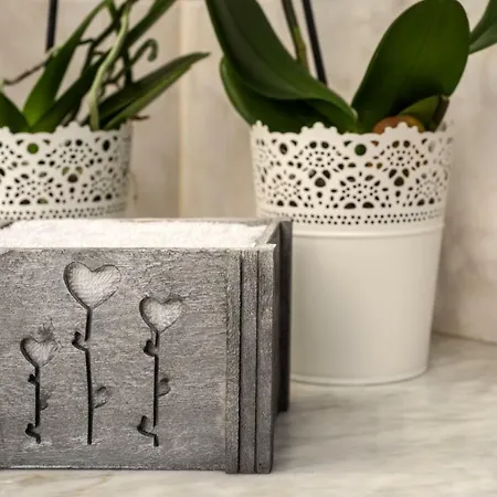 La Casa Nel Corso Cagliari